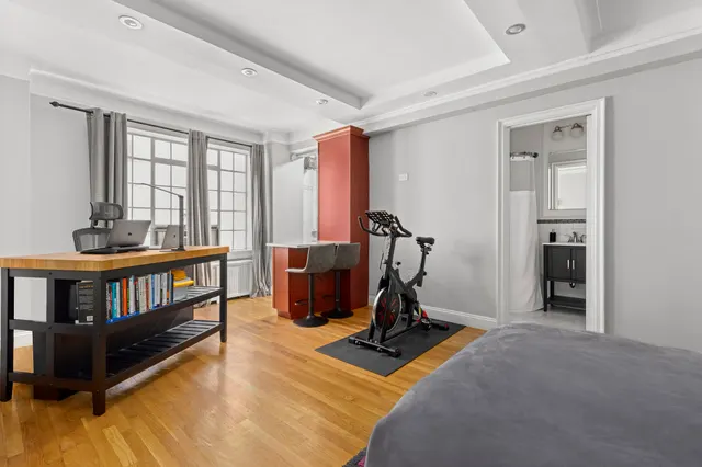 227 East 57th Street