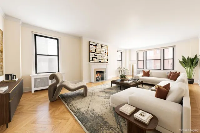 171 West 57th Street