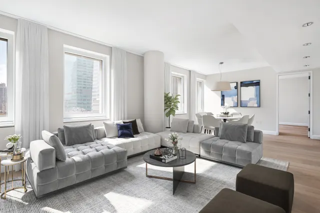 70 West 45th Street