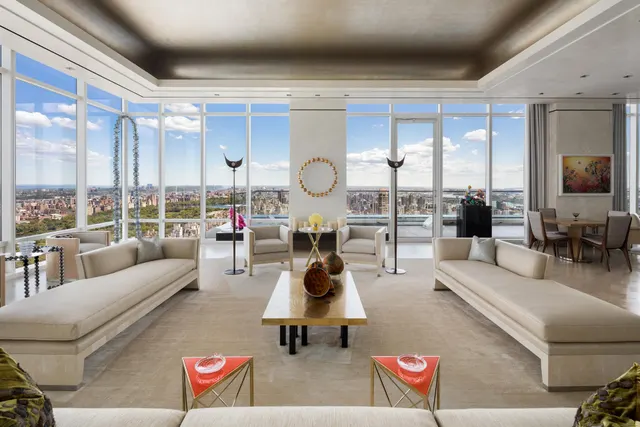 151 East 58th Street