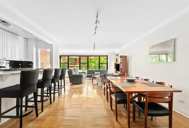 420 East 55th Street