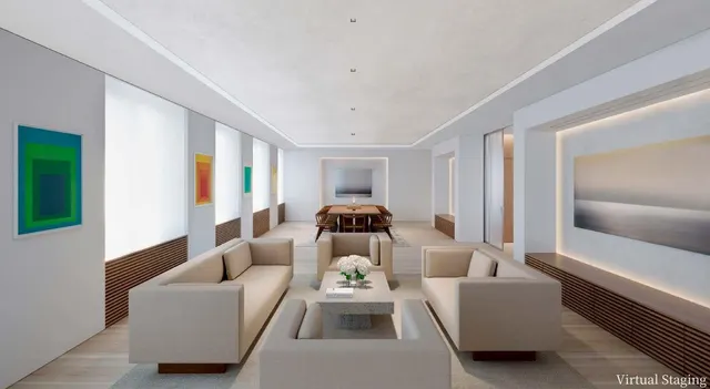 171 West 57th Street