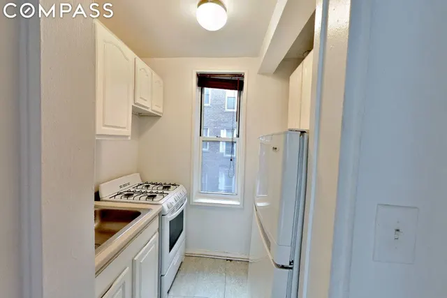 340 East 58th Street
