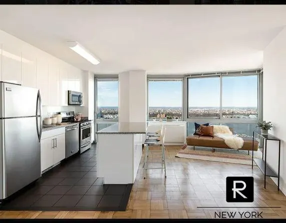 505 West 37th Street