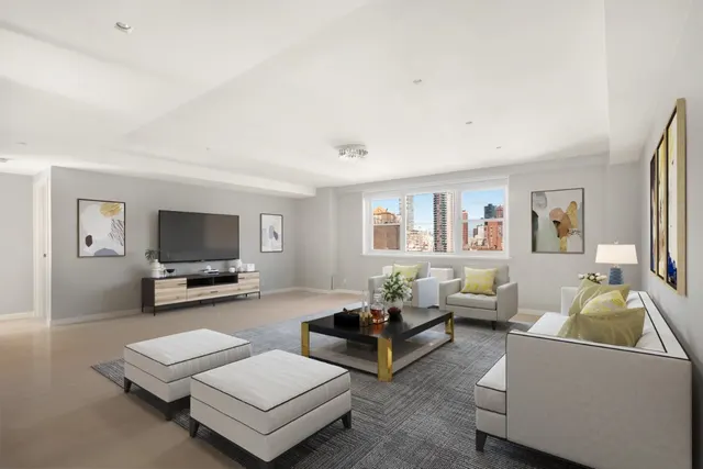 345 East 56th Street