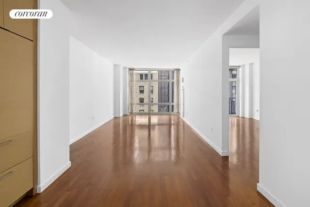 1600 Broadway