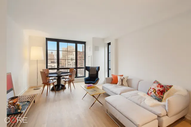 234 East 23rd Street