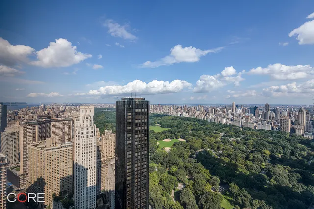 25 Columbus Circle