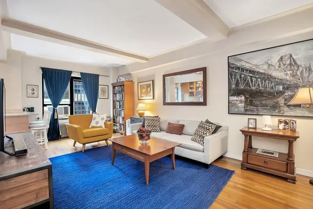 227 East 57th Street