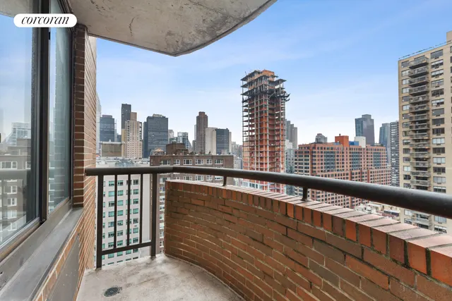 157 East 32nd Street
