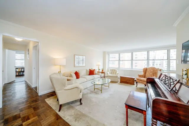 310 East 70th Street