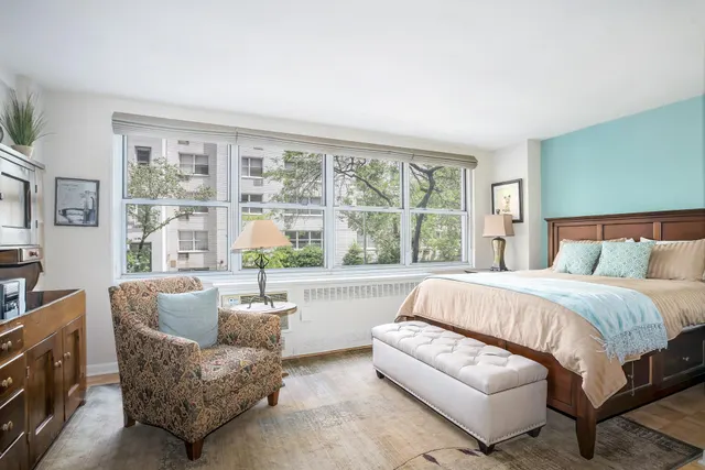 310 East 70th Street