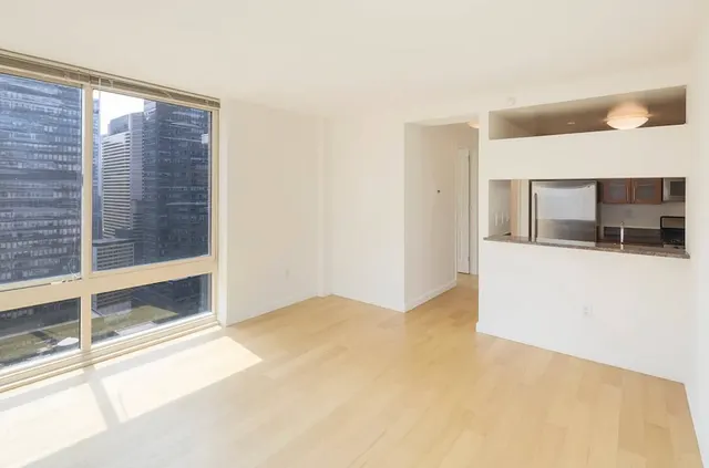 260 West 54th Street
