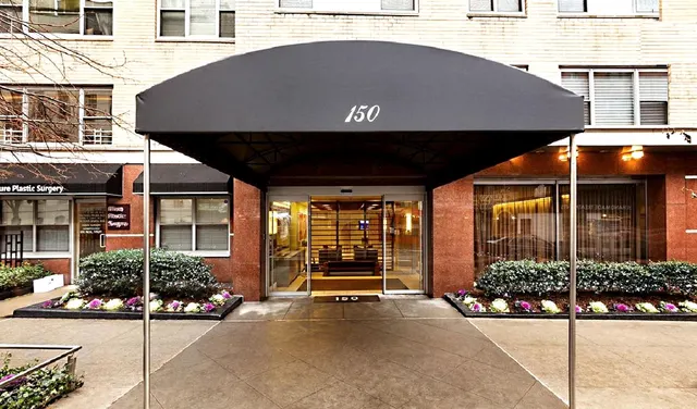 150 East 61st Street