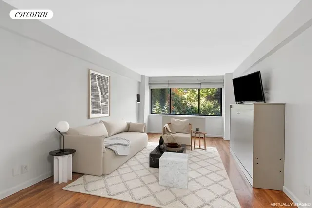 310 West 56th Street