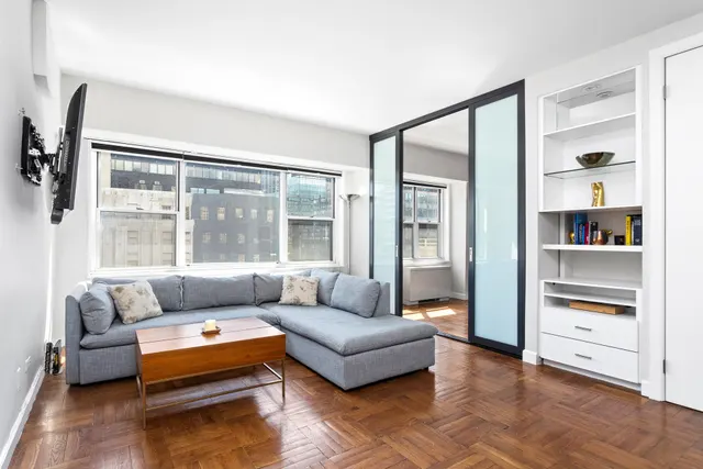 150 East 61st Street