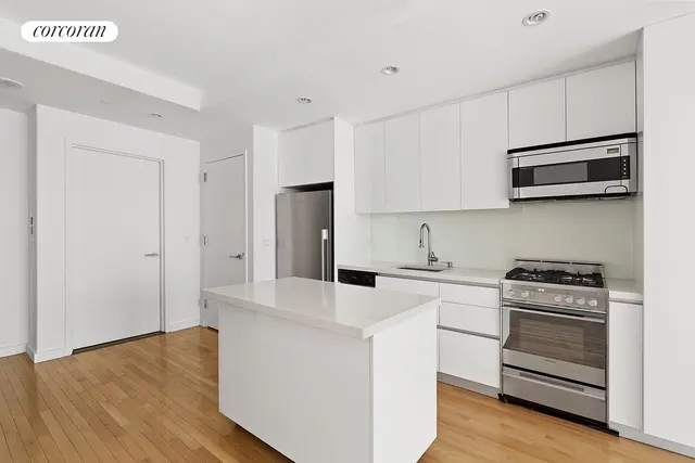 148 East 24th Street