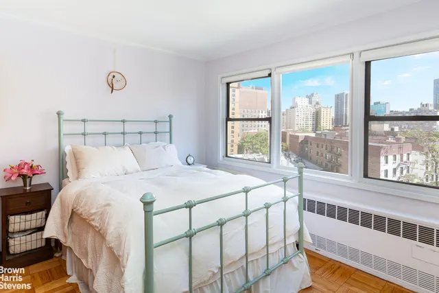 205 East 77th Street