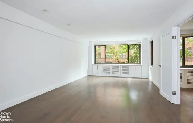 425 East 63rd Street