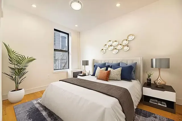 301 East 53 Street