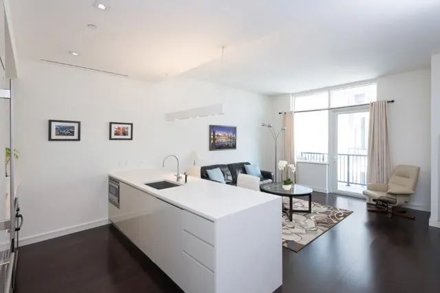 300 East 23rd Street