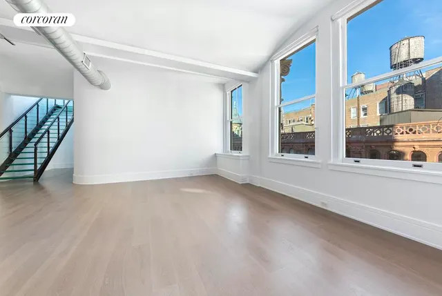 640 Broadway