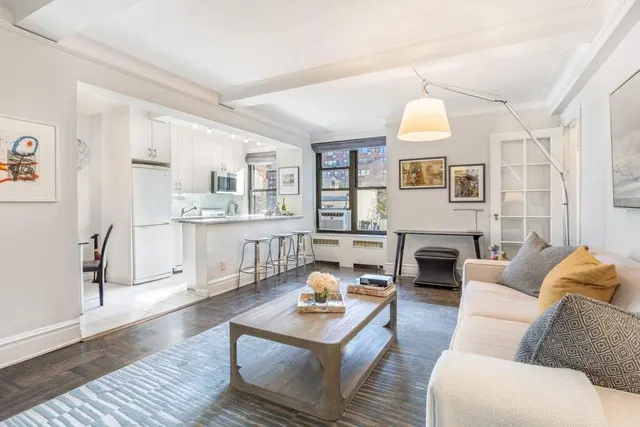 333 East 53rd Street