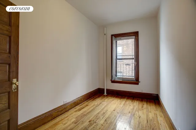 230 West 108th Street