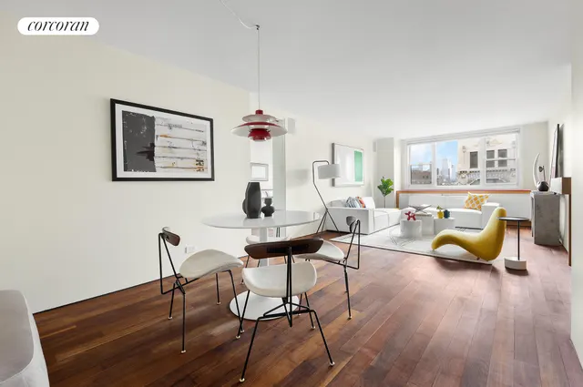 77 Seventh Avenue