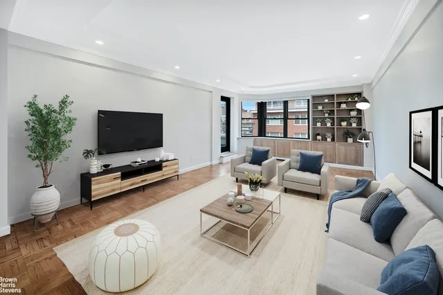 196 East 75th Street