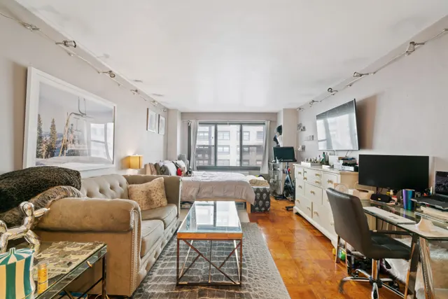 220 East 57th Street