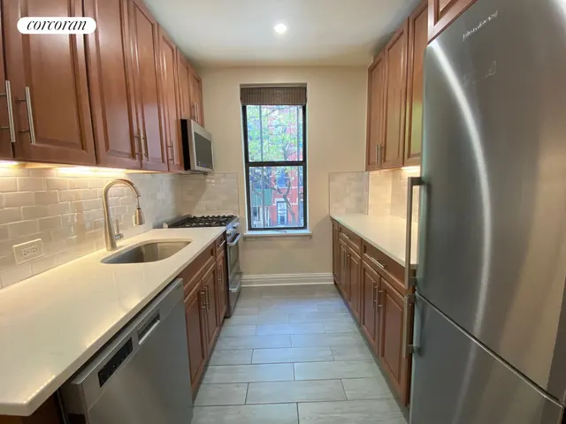 355 West 51st Street