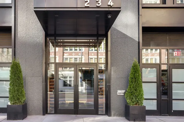 234 East 23rd Street