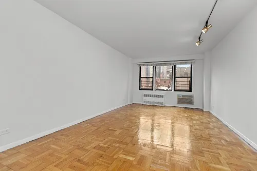 220 East 54th Street