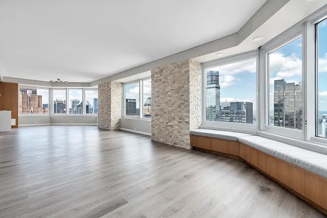 150 West 56th Street