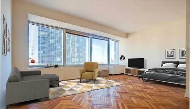 150 West 56th Street