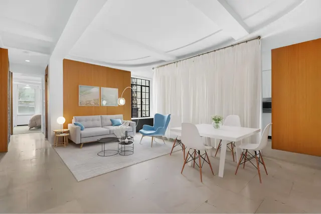 333 East 53rd Street