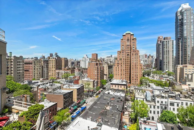 150 East 61st Street