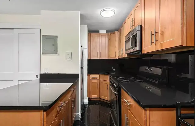 4 West 104th Street