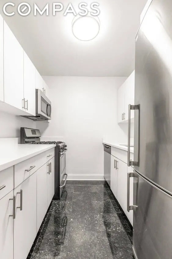 145 East 16th Street