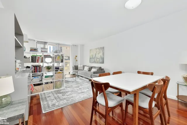 170 East 87th Street