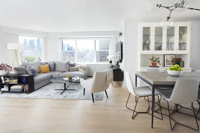 167 East 67th Street
