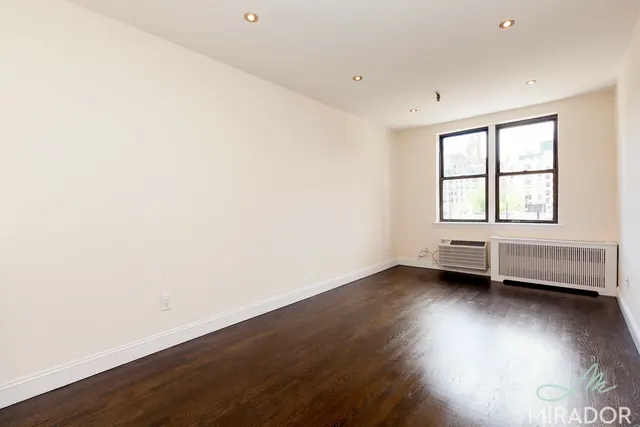 150 East 18th Street