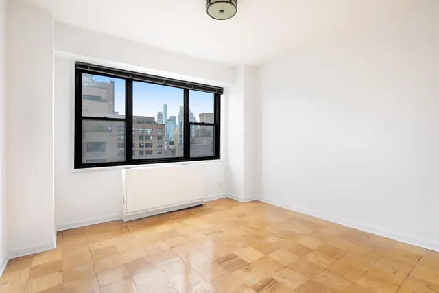 345 East 80th Street