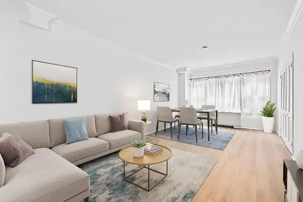 440 East 62nd Street