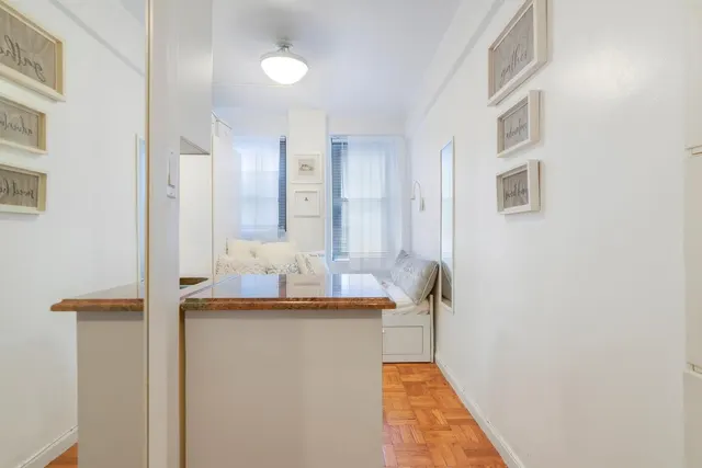 135 East 54th Street
