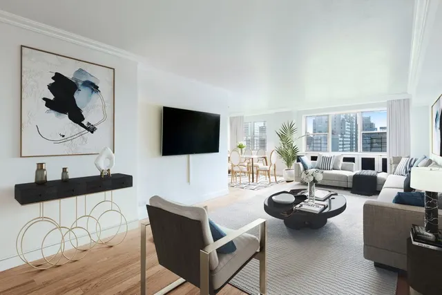 333 East 79th Street