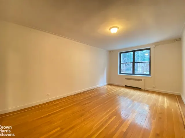 8 East 48th Street