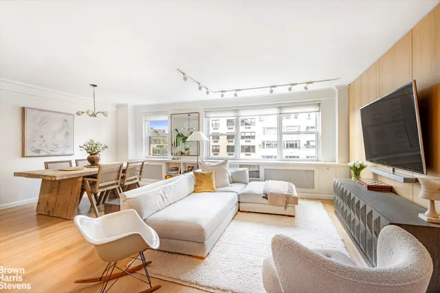 200 East 84th Street