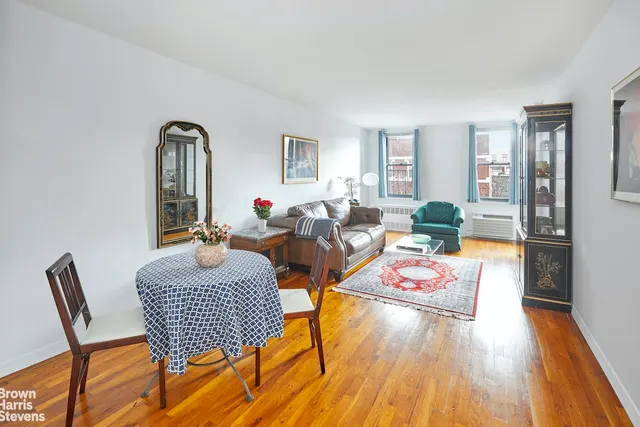 315 West 55th Street